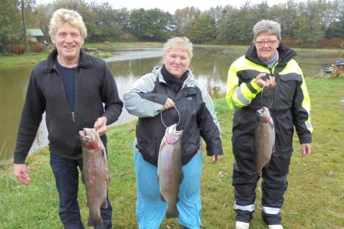 2016-10-16 Morsø fiskepark