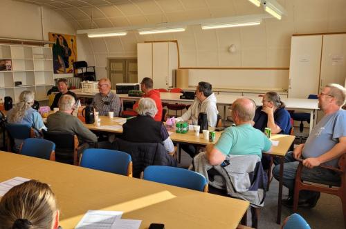 2024-06-11 Generalforsamling