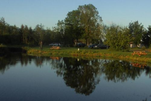 NatfiskeriLundbyFskepark09-10-17004